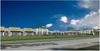 10218 SW Village Pkwy photo